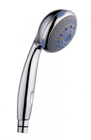 Shower Head